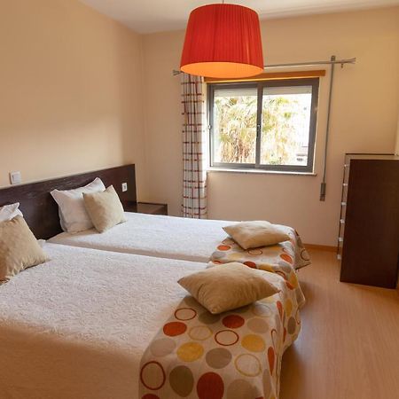 Casa Da Levada Appartement Termas de Sao Pedro do Sul Buitenkant foto