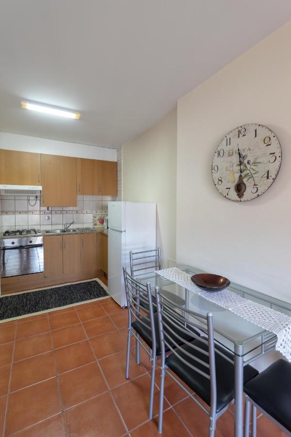 Casa Da Levada Appartement Termas de Sao Pedro do Sul Buitenkant foto